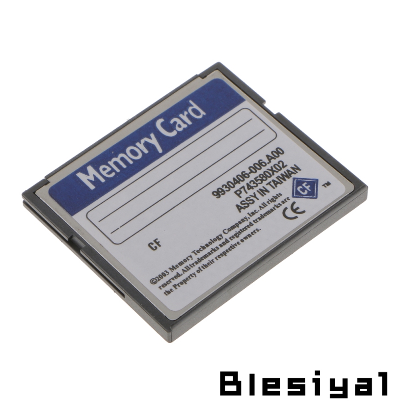 Thẻ Nhớ 16gb 8gb 4gb Cho Máy Ảnh Kỹ Thuật Số Gps Mp3 | BigBuy360 - bigbuy360.vn