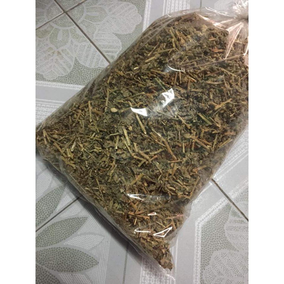 cà gai leo khô | BigBuy360 - bigbuy360.vn