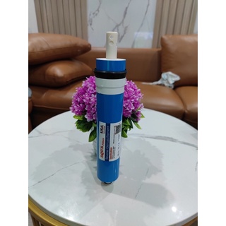 Màng lọc ro Aqua 13 vòng