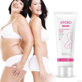 Kem thoa tan mỡ bụng/ chân đốt cháy mỡ thừa