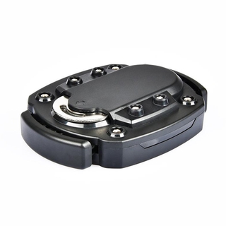 Dụng Cụ Mở Nắp Lon 2 Trong 1