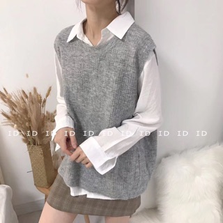 Gile len đủ màu ảnh thật