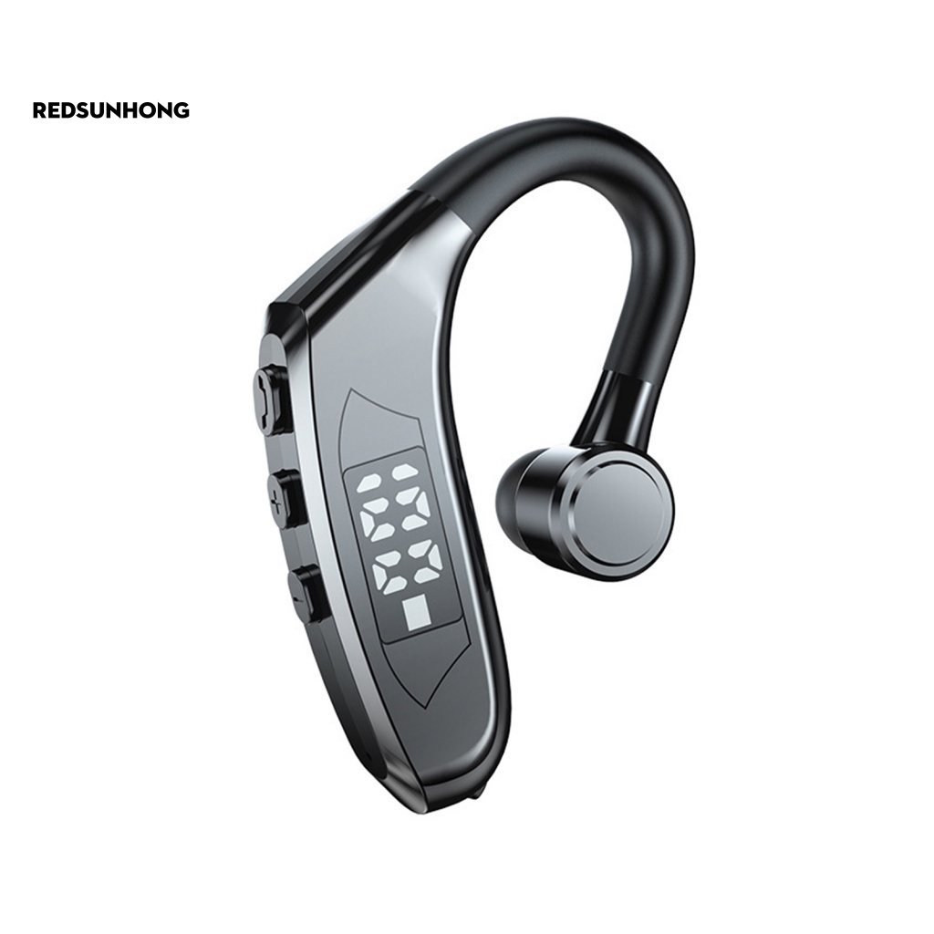 Bộ Tai Nghe Thể Thao Không Dây Âm Thanh HiFi Sạc Nhanh Siêu Nhẹ Chất Lượng Cao