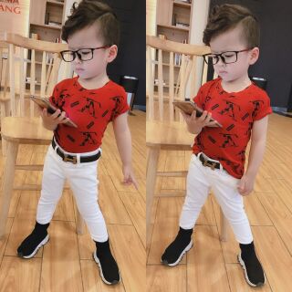 Sĩ lố 30 áo LV