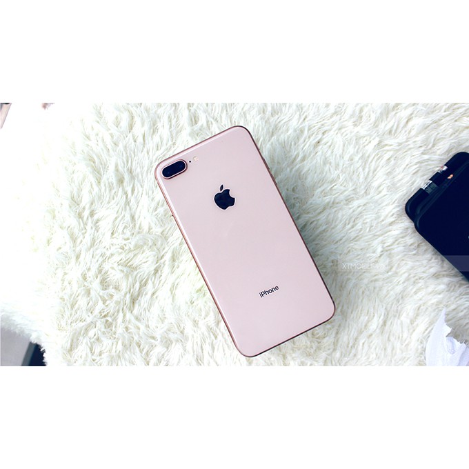 điện thoại iphone 8 plus fullbox bản quốc tế | BigBuy360 - bigbuy360.vn