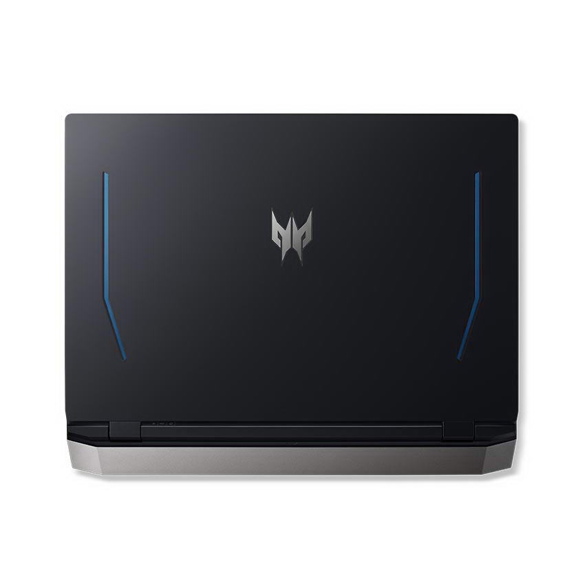 [ELBAU7 giảm 7%] Laptop Acer Predator Helios 300 (PH315-54-758S) i7-11800H |GeForce®RTX™ 3050Ti 4GB