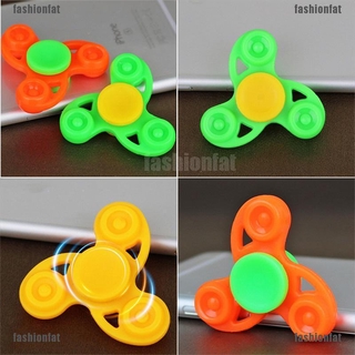 Con Quay Đồ Chơi Spinner BằNg NhựA