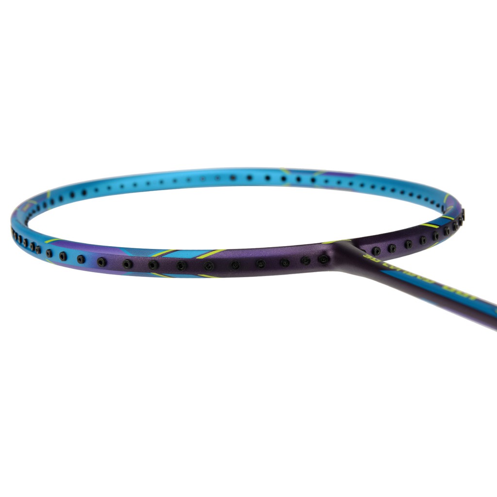 Vợt cầu lông Lining 3D Calibar 001