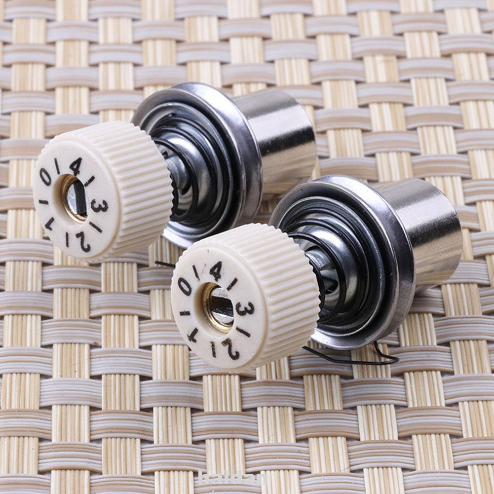 Dụng Cụ Kéo Căng Chỉ Mini Cho Máy May Công Nghiệp