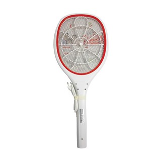 Vợt muỗi Sunmax Sunmax - SLG9002WR