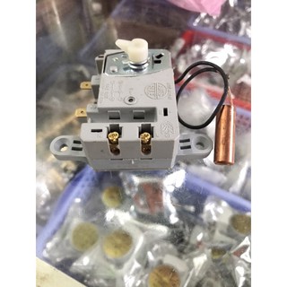 role xám ariston . đời mới.     .