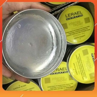 Wax gel vuốt tóc nam mềm 150ml