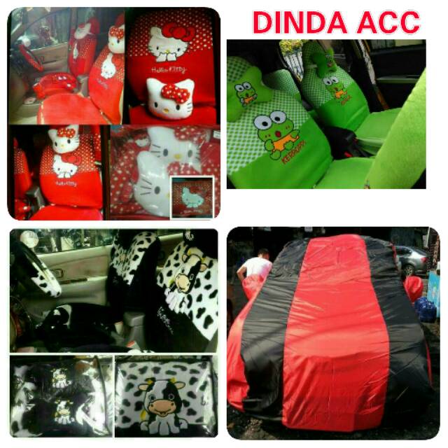 dindaacc.vn