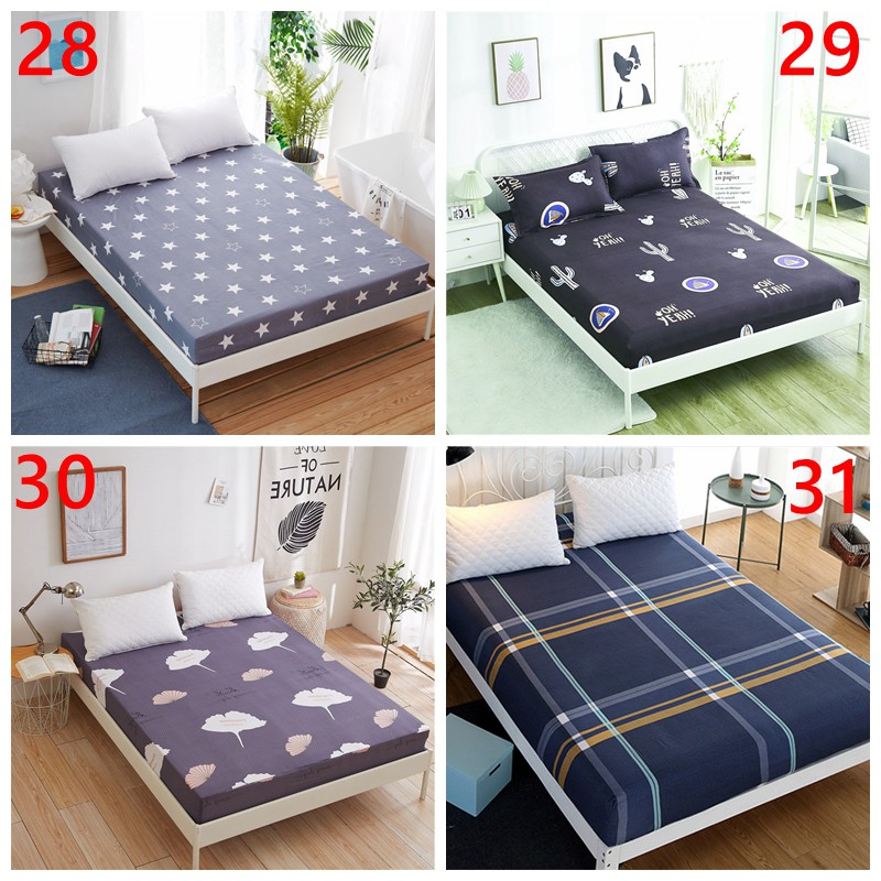 drap giường Kích Thước 59 '' X78.5 ''