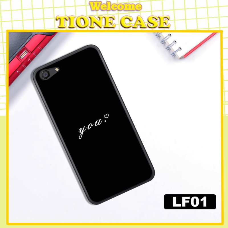 ỐP LƯNG OPPO A71 – A83 - F1S - F3 IN HÌNH MARVEL - NGÂN HÀ CỰC NGẦU SIÊU CHẤT LƯỢNG .