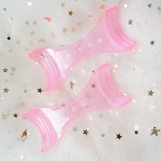 Dụng cụ kẻ mắt, chải mascara,kẻ mí