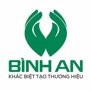 Bột mầm đậu nành Organic