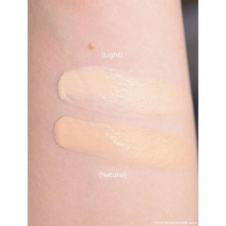 [HÀNG AUTHENTIC]KEM NỀN CHỐNG NẮNG SHISEIDO D PROGRAM NHẬT BẢN