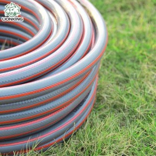 Cuộn Dây Xịt Nước Ống dẫn nước Siêu BềnTOLSEN TOTAL INGCO TONYDX LIONKING phi 16 - 20 - 25