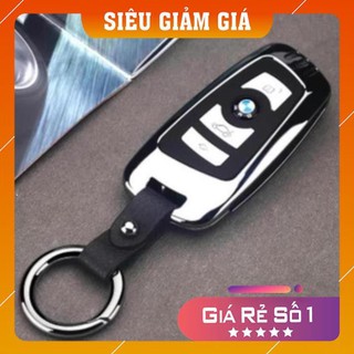 [Hàng xịn] Bật lửa siêu xe Audi/ Chính hãng lighter/ Bật lửa hồng ngoại