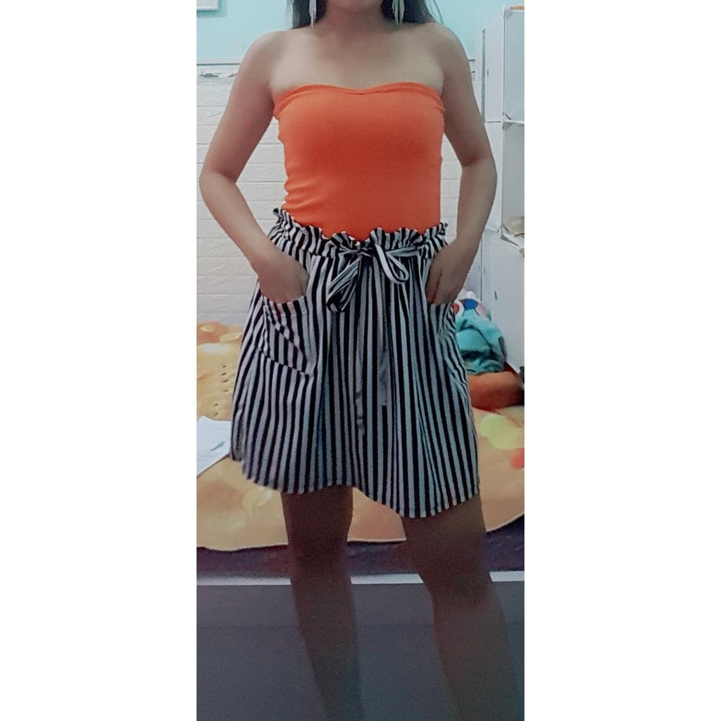 Thanh lý set trang phục dưới 48kg