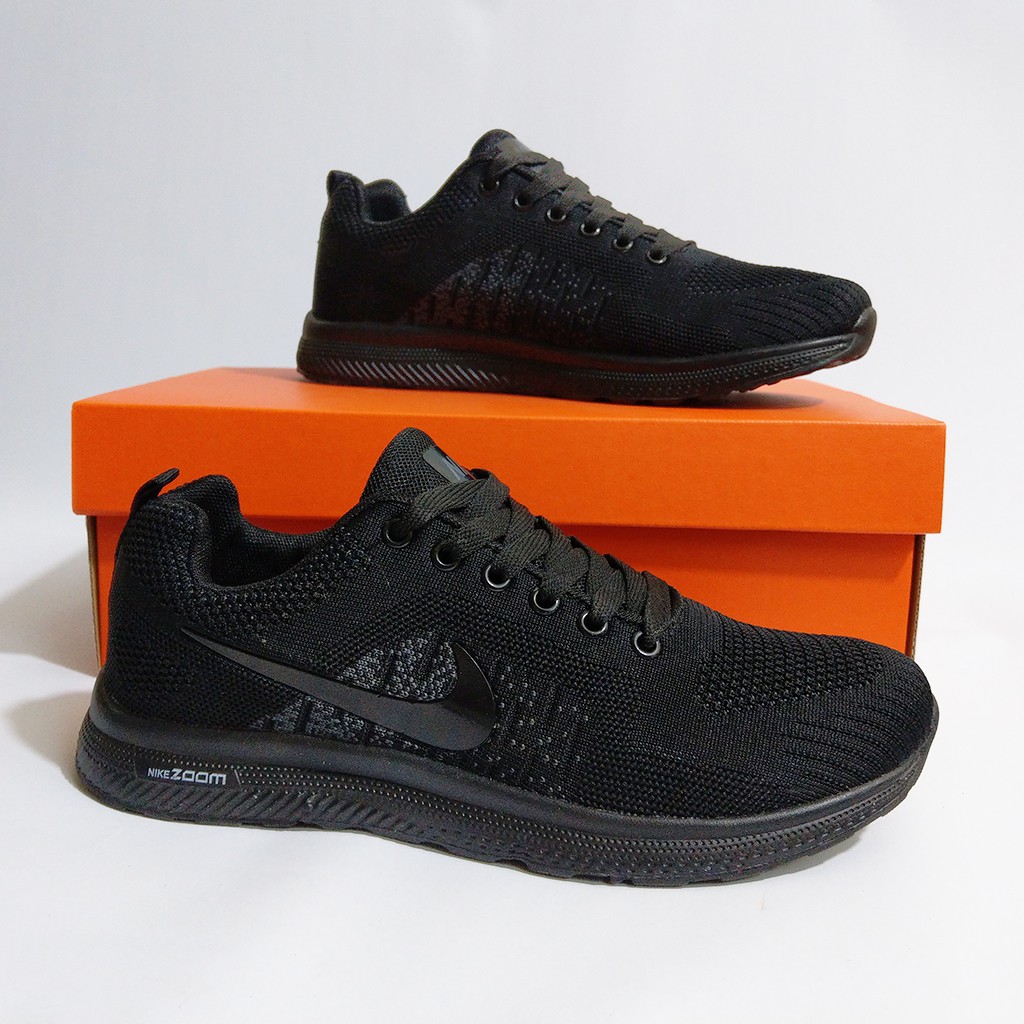 ( GIÀY NAM +TẨY GIÀY) Giày nam thể thao 2 màu chất đẹp, phong cách | BigBuy360 - bigbuy360.vn