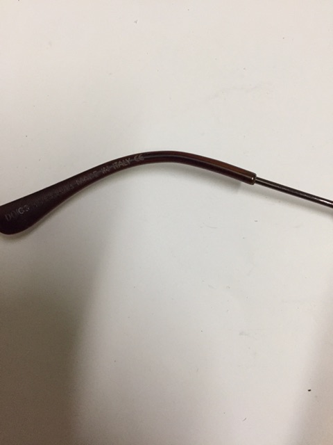 Kính mát thời trang nam DULCE GABBANA của ý mã SL8619 | BigBuy360 - bigbuy360.vn