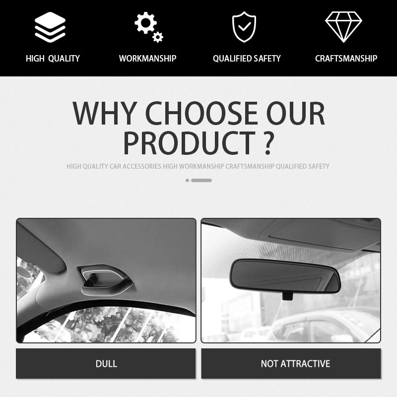 Jdm Vòng Cảnh Báo Hình Trái Tim Treo Nóc Xe Buýt Xe Hơi Phong Cách Nhật Bản Thông Dụng quyến rũ drift ô tô vòng kéo vòng tay đua Dây đeo tay cầm ô tô cản cảnh báo treo trang trí xe hơi/xe lửa/xe buýt/tàu điện ngầm xử lý   phụ tùng thay thế phụ kiện ô tô