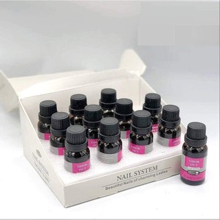 Khử Mùi Liquid -Odor