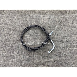 Dây ga xe Zip 100cc 😍
