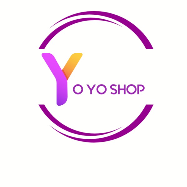 yoyo shop 