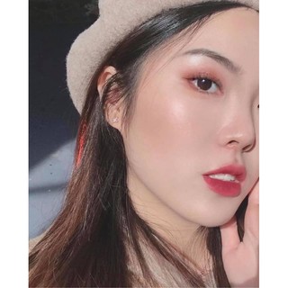 Son trang điểm Lancome