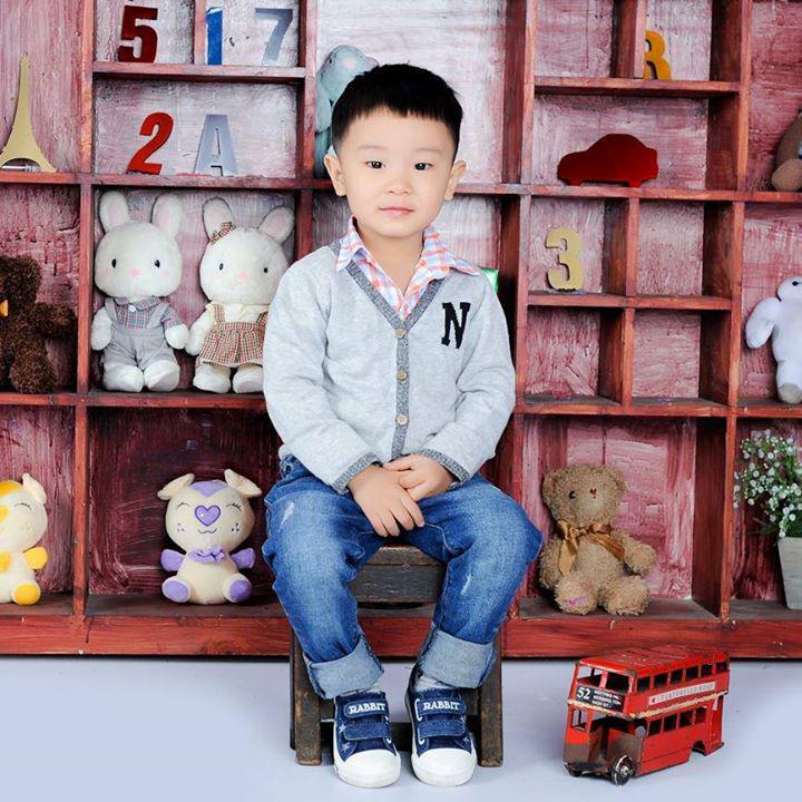 lananh280287