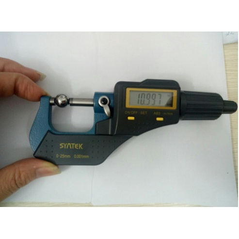 3KG Bi trục xe - bằng sắt - loại 10 mm, bóng tròn không lo rỉ sét.mua tối thiệu 3kg.