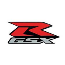 Tem GSX R 171-72mm