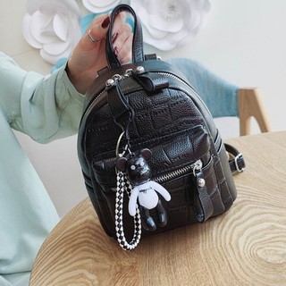Balo mini 💥 SỊN SÒ 💥 Balo thời trang nữ chất lượng