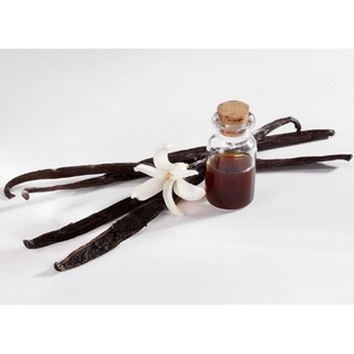 Vani Best Odour 30ml
