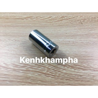 đầu khẩu vặn ốc đa năng