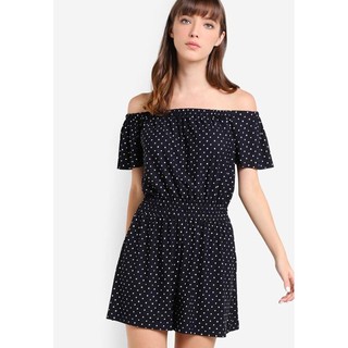 Jumpsuits xuất xịn