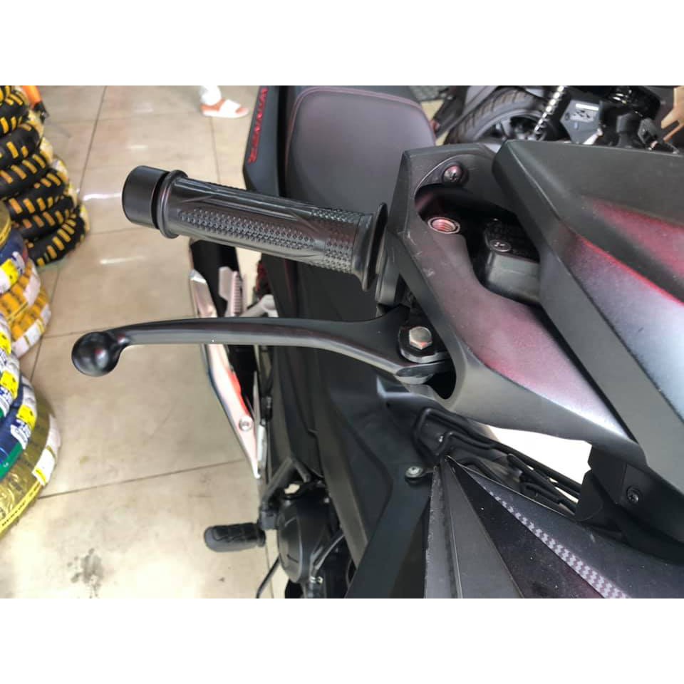 Cặp Tay côn & tay thắng  Winner v1/Winner X/Winner V3 chính hãng Honda