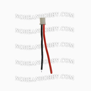 Jack cắm pin PH1.25/PH2.0/Y/JST
