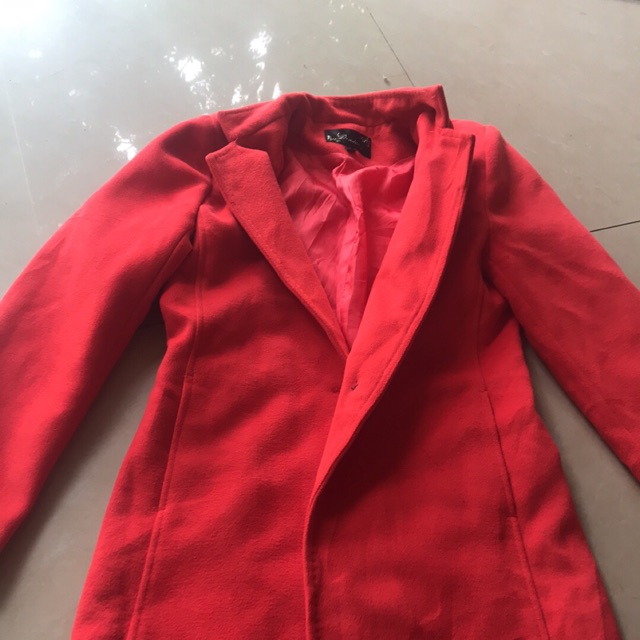 combo áo si tuyển