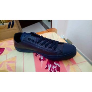 giày CV rubber xanh tím size 36.5 37.5 42 42.5 real new