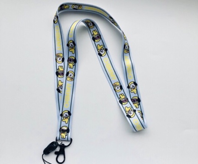 Dây điện thoại Bt21