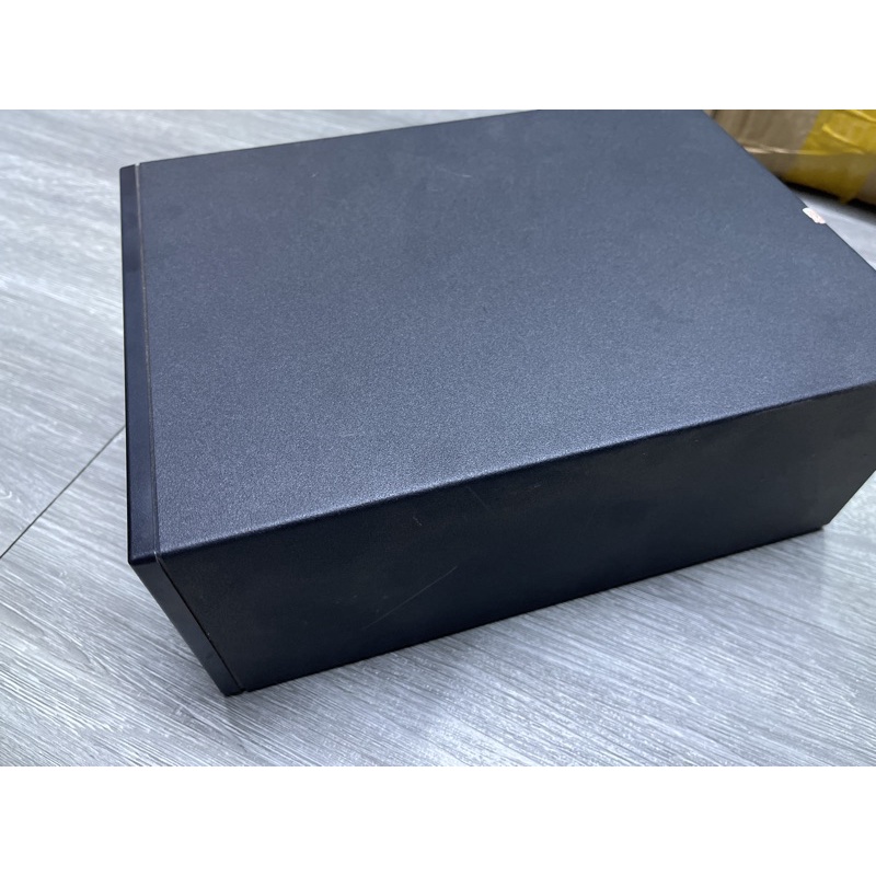 Bộ lưu trữ HP LTO-5 ULTRIUM 3280