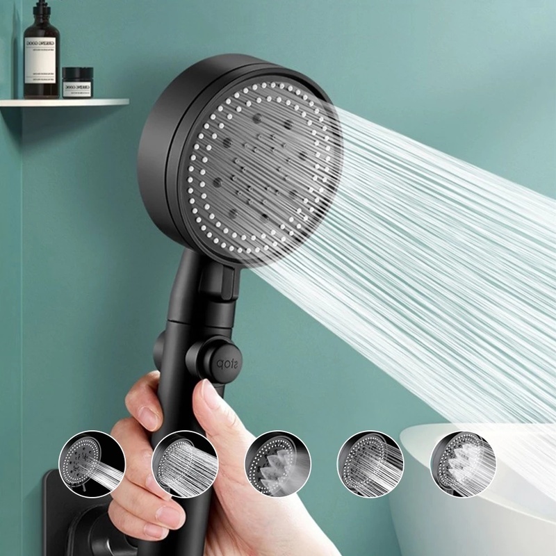 Hộp Nhựa Nhỏ Trong Suốt Có Nắp Dùng Đựng Đồ Trang Sức