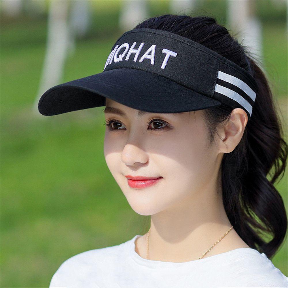 Nón Lưỡi Trai Thoáng Khí Thời Trang Nam Nữ