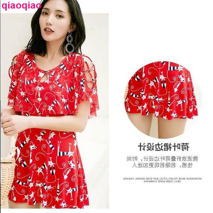 Đồ Bơi Một Mảnh Gợi Cảm Cho Nữ | BigBuy360 - bigbuy360.vn