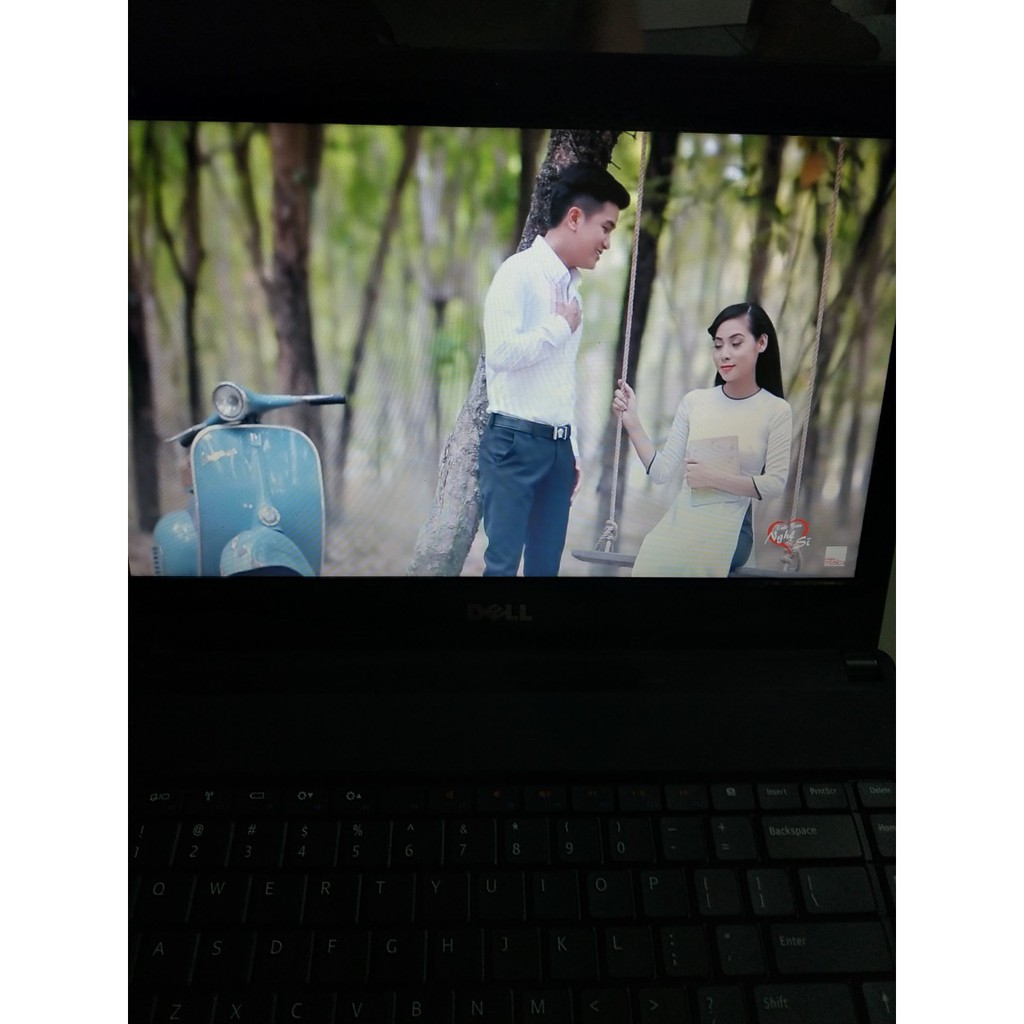 LAPTOP DELL N4030 | BigBuy360 - bigbuy360.vn