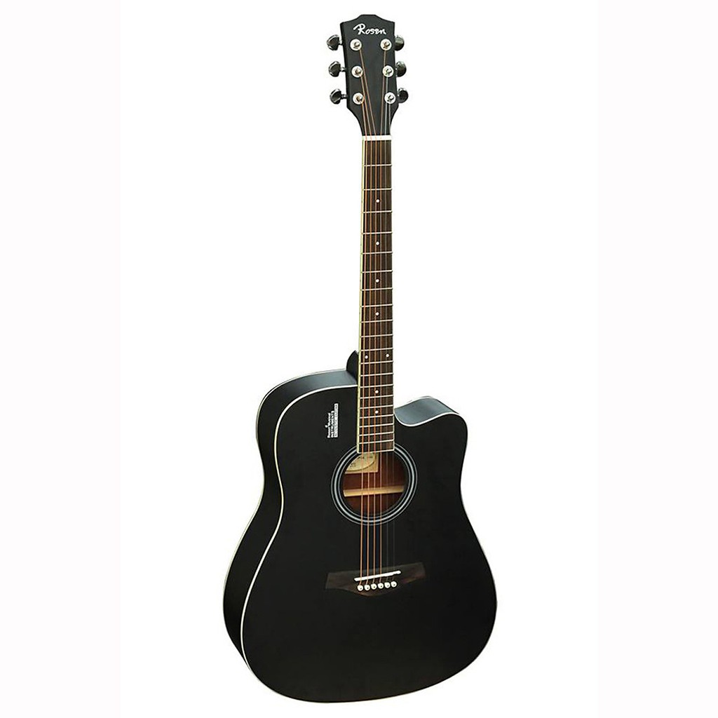 Đàn Guitar Rosen G11 chính hãng